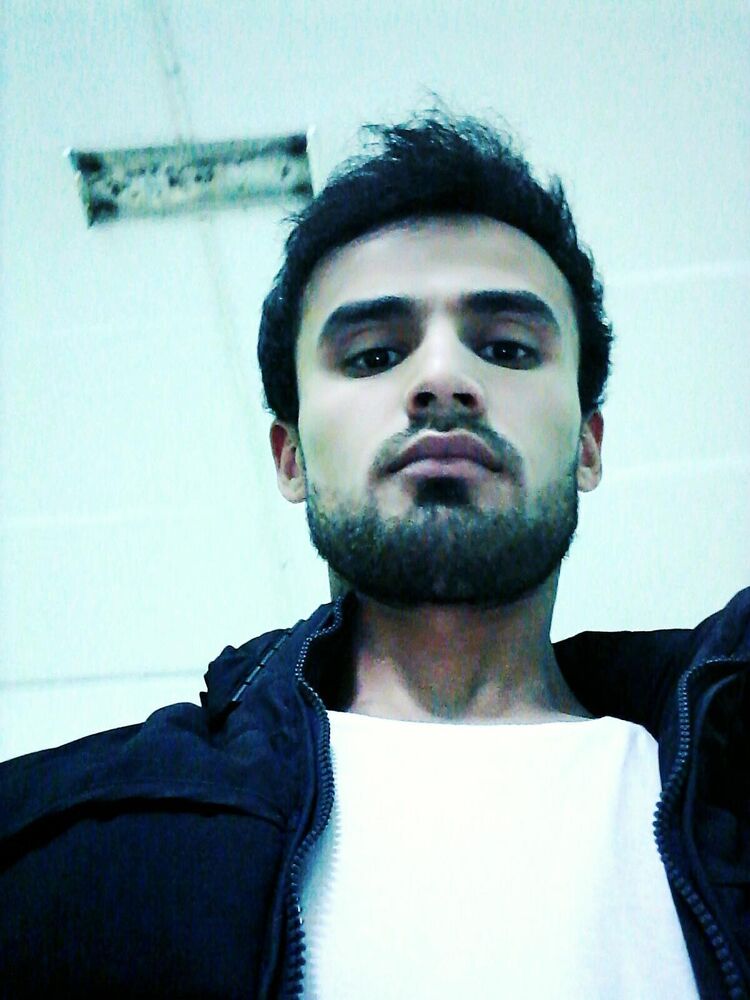  ,   Hamza, 29 ,   ,   , 