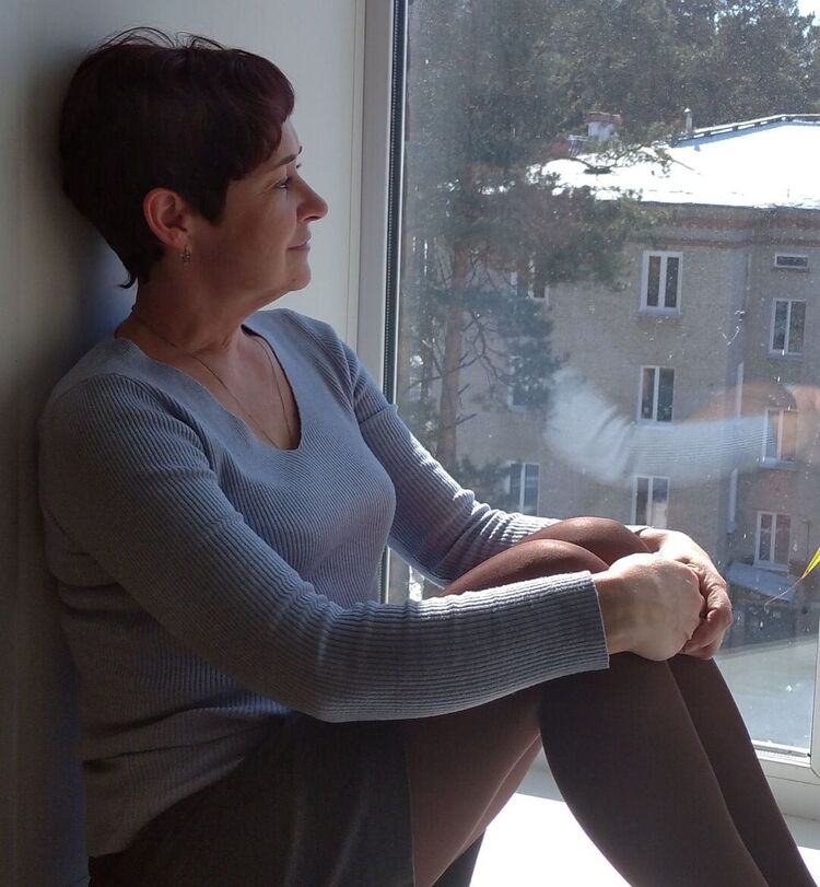  ,   , 52 ,   c 