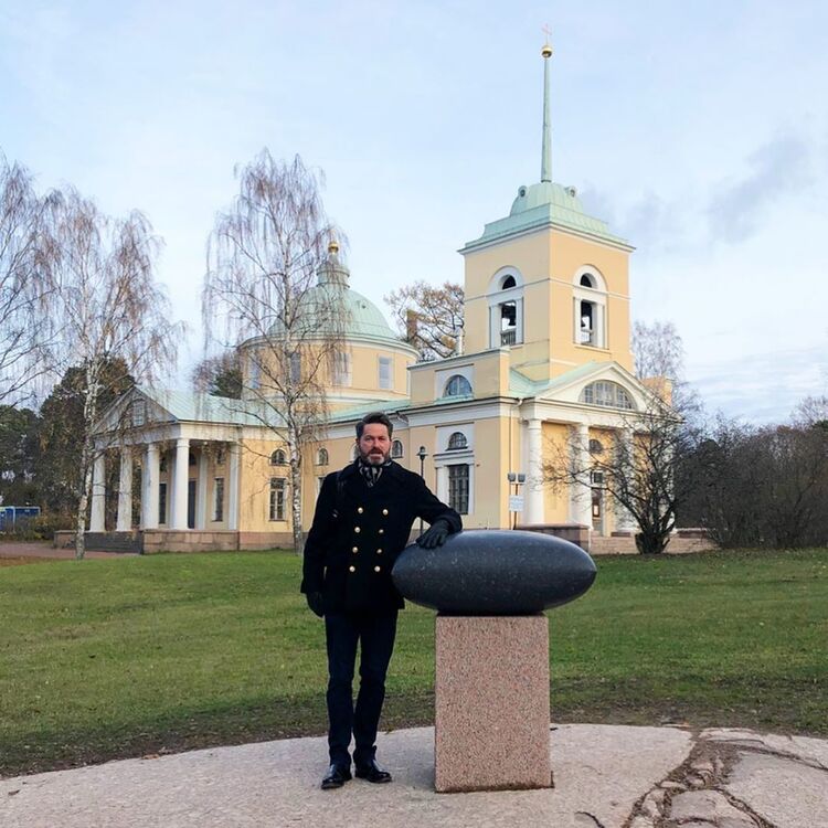 ���������� ������, ���� ������� Thomas, 66 ���, ������������ ��� ������, ����� � ���������, c�������� ���������