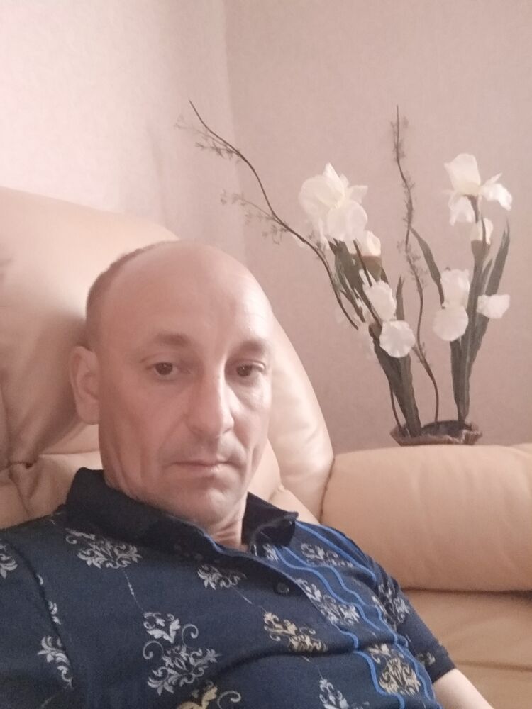 ���������� ������, ���� ������� ������, 47 ���, ������������ ��� c�������� ���������