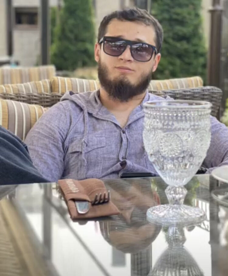 ���� 34718391 ������� �����, 32 ����, ���� ���������� � ��������