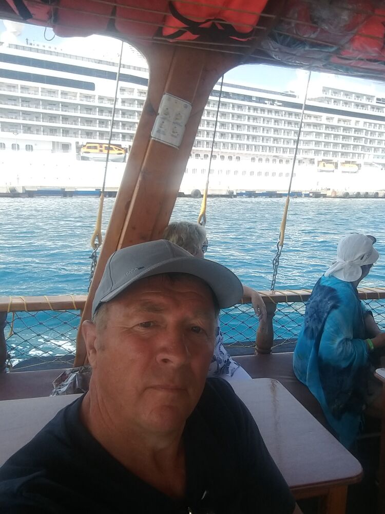 ���������� �������, ���� ������� ���������, 56 ���, ������������ ��� ������, ����� � ���������