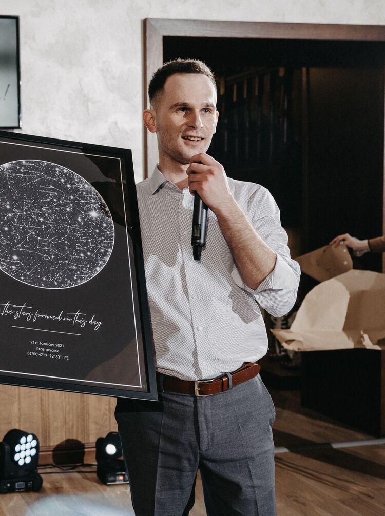 ���� 28169351 ������� �������, 30 ���, ���� ���������� � ������������