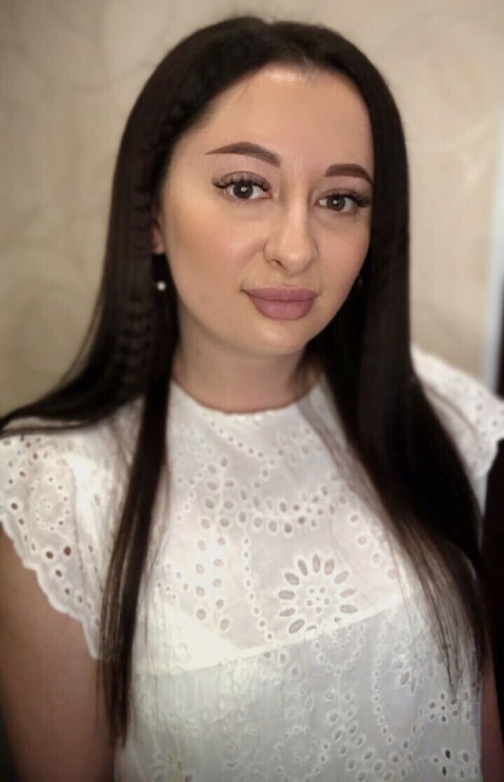  ,   , 30 ,   ,   