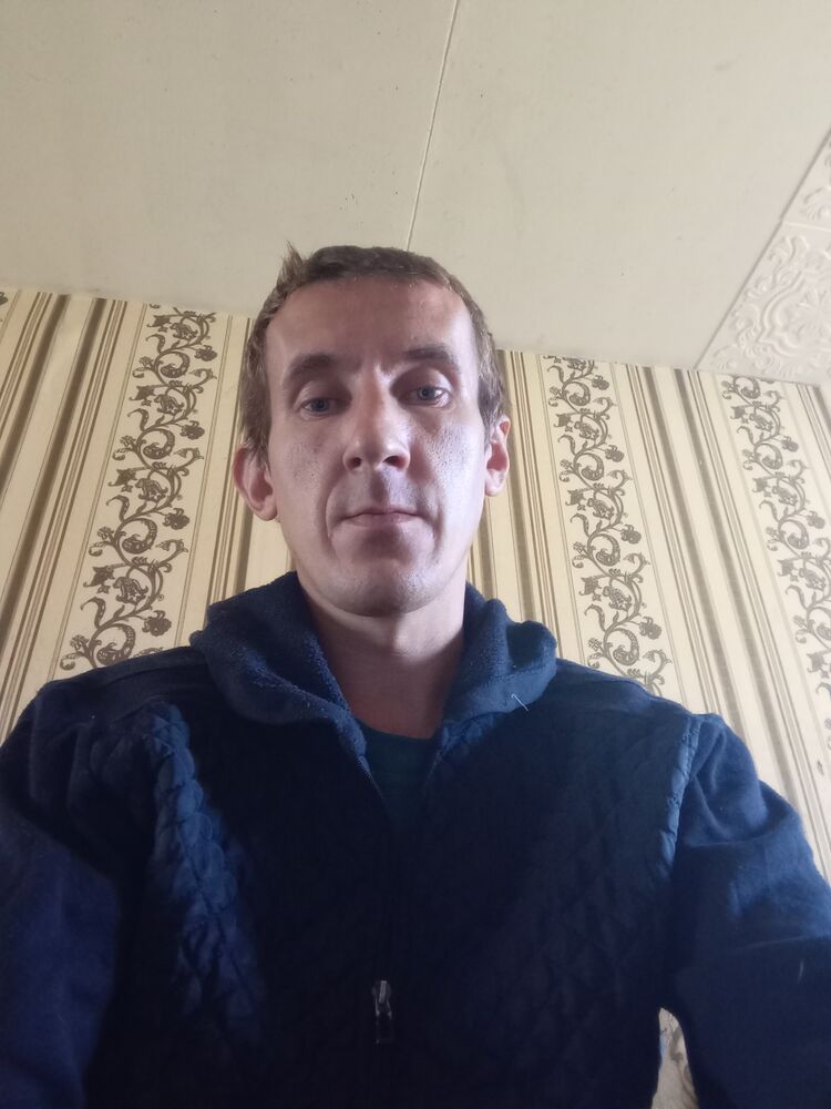  41906191  , 39 ,    