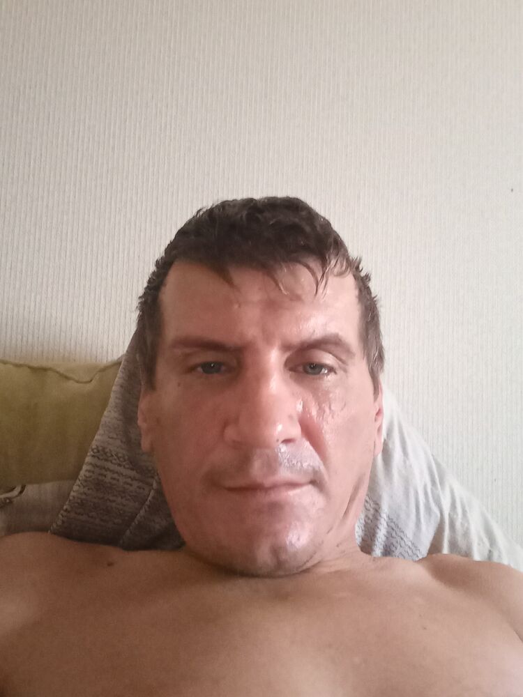  24334211  , 39 ,    