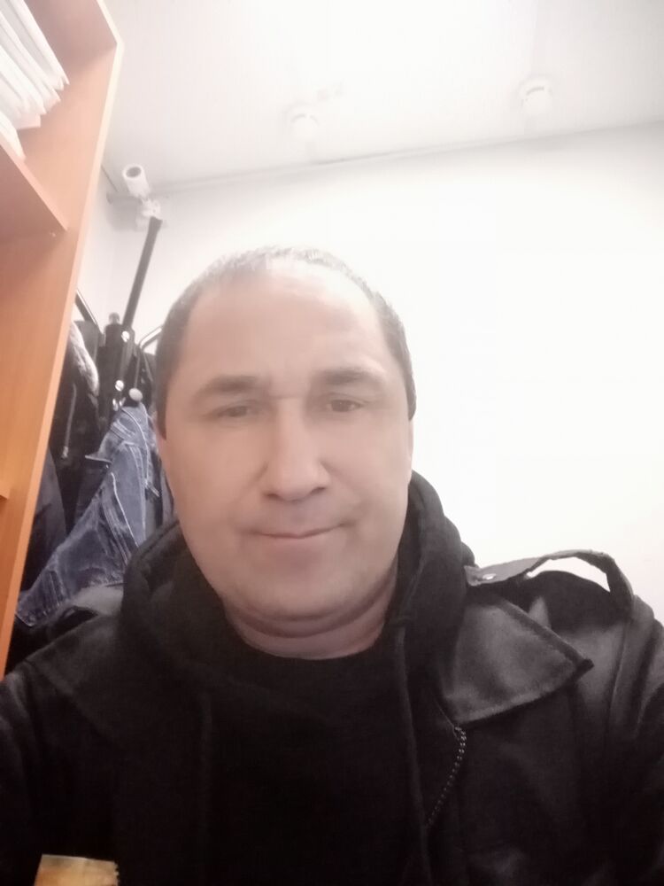 ���������� ������, ���� ������� ������, 50 ���, ������������ ��� c�������� ���������