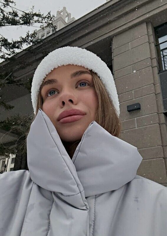 ���� 54960951 ������� �����, 39 ���, ���� ���������� � ���