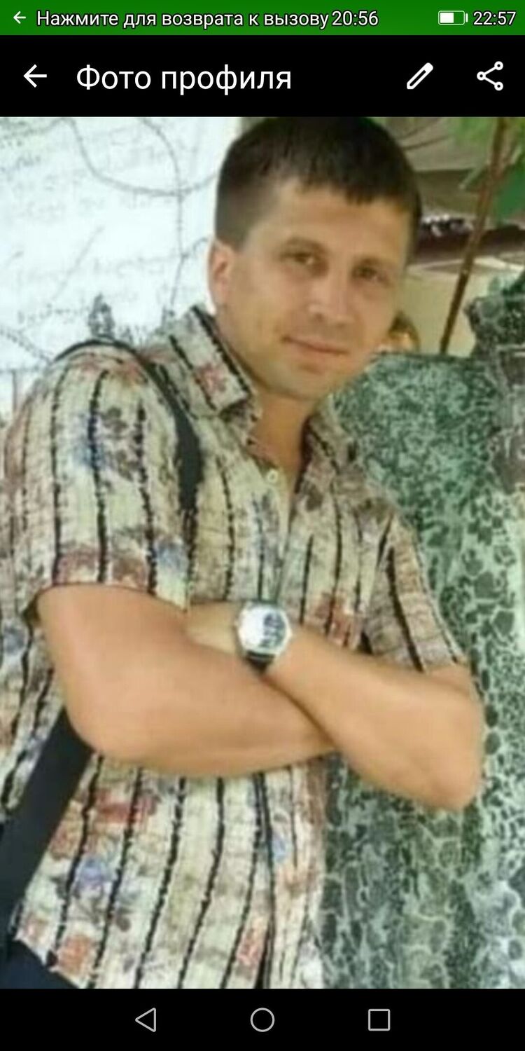 ���������� ���������, ���� ������� �����, 42 ����, ������������ ��� ������, ����� � ���������