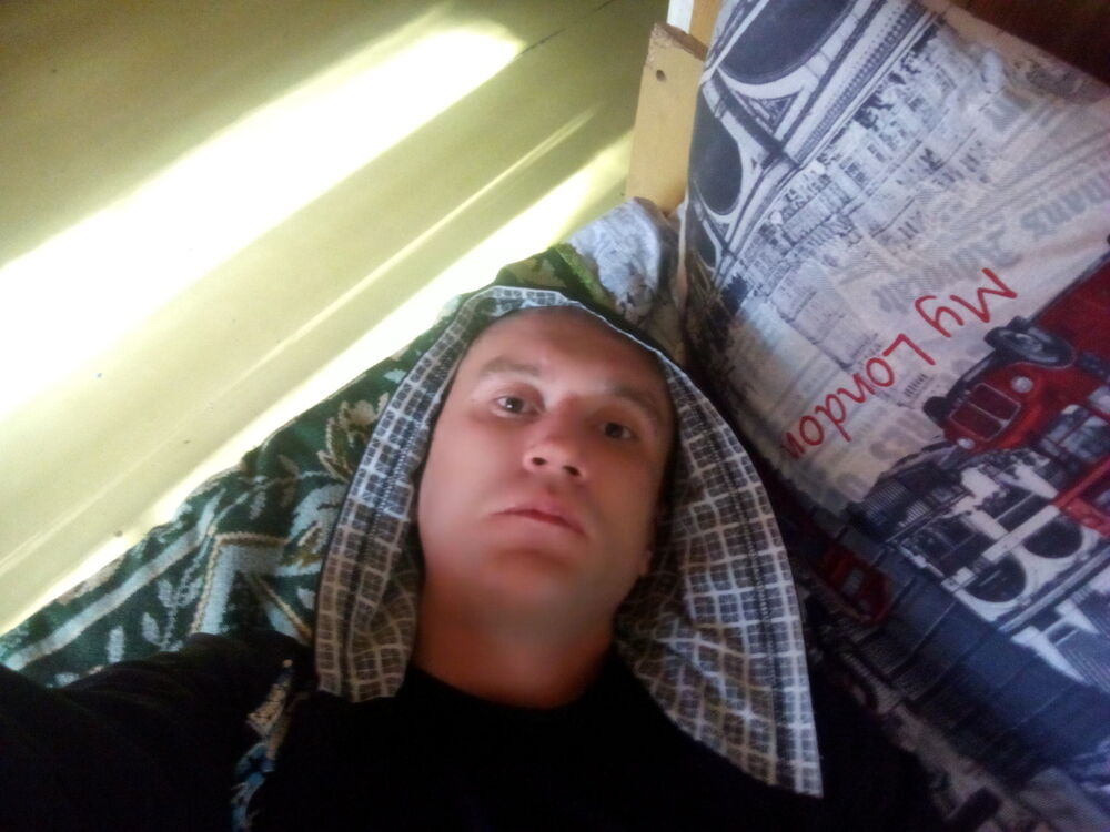  ,   Lex, 41 ,   