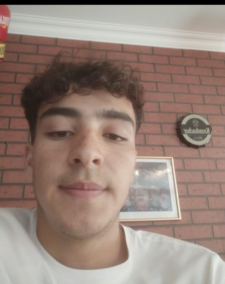 ���� 56295071 ������� ������, 26 ���, ���� ���������� � ������