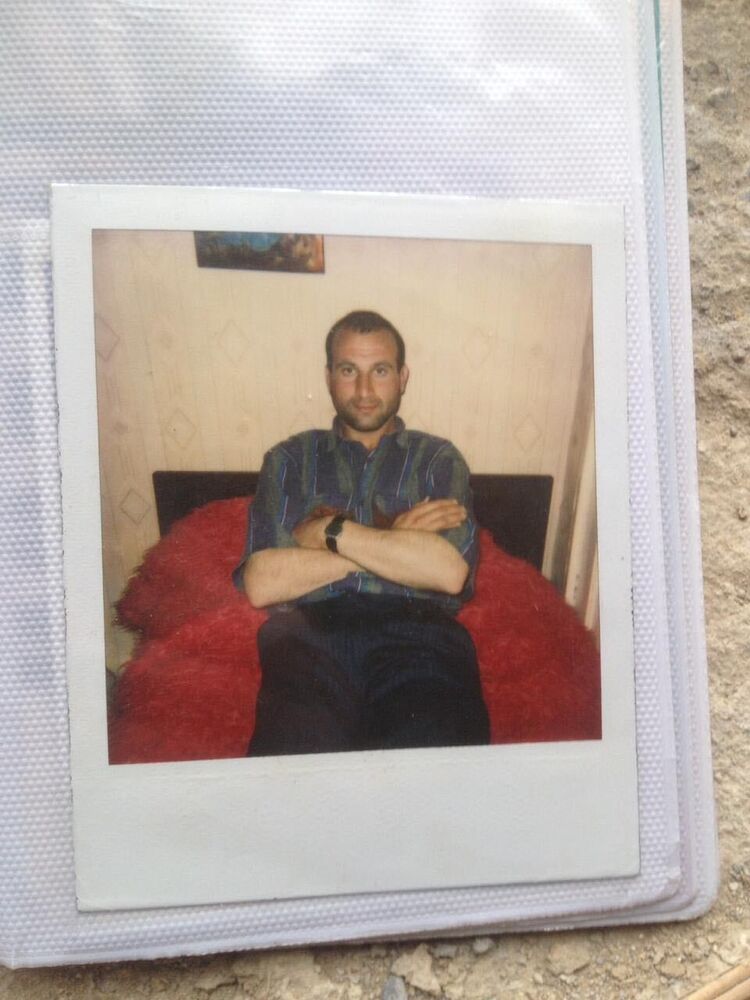 ���������� ���������, ���� ������� ����, 53 ����, ������������ ��� ������, ����� � ���������