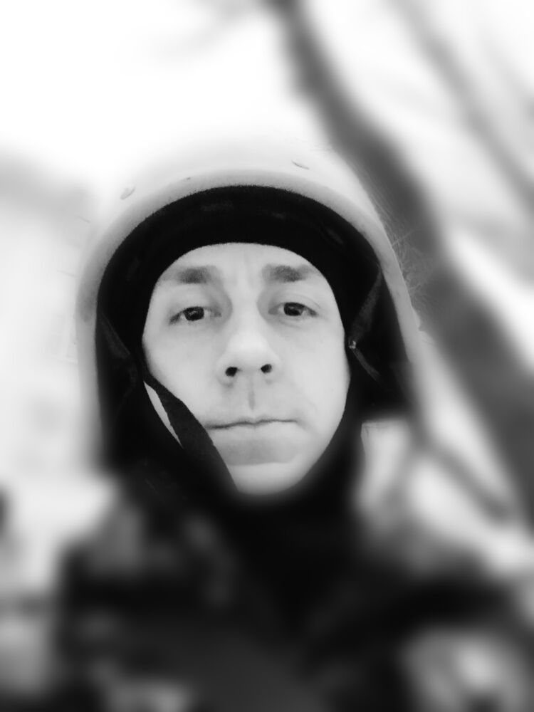 ���������� ������, ���� ������� �����, 37 ���, ������������ ��� ������, ����� � ���������, c�������� ���������, ���������