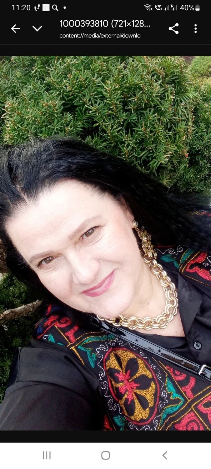  54553711  , 50 ,    --