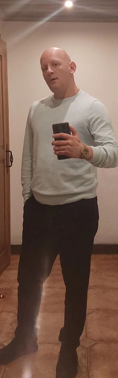  29146611  Sergey, 43 ,    -