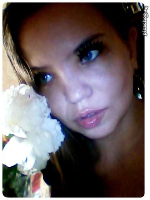  ,   _realnaya, 33 ,   ,   , c 