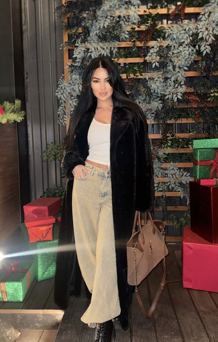 ���������� ����, ���� ������� Jasmin, 25 ���, ������������ ��� ������, ����� � ���������