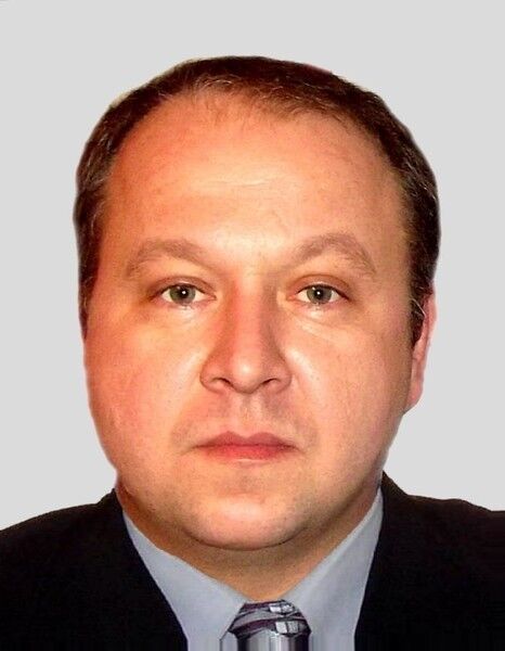 ���� 4484031 ������� ������, 51 ���, ���� ���������� � ������