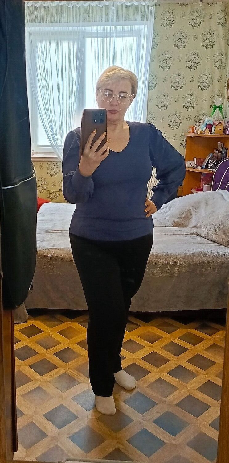  ,   , 57 ,     , c 