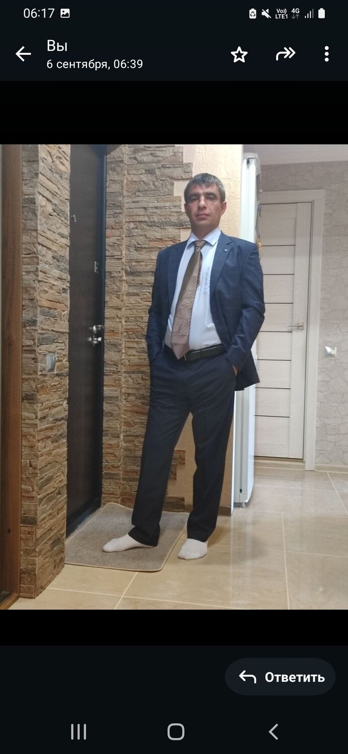 ���������� ������, ���� ������� �������, 39 ���, ������������ ��� ������, ����� � ���������, c�������� ���������, ���������