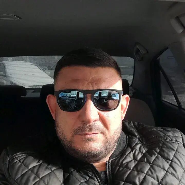 ���� 54913561 ������� ������, 43 ����, ���� ���������� � ���������� ������