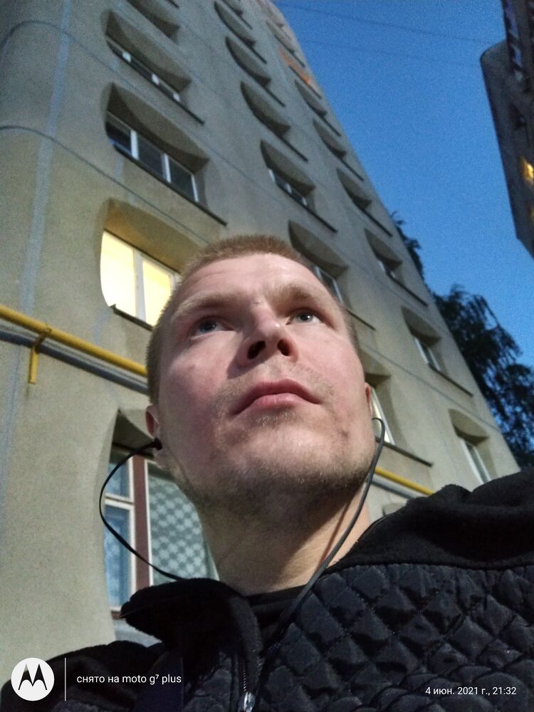 ���������� ���������, ���� ������� ������, 36 ���, ������������ ��� ������, ����� � ���������