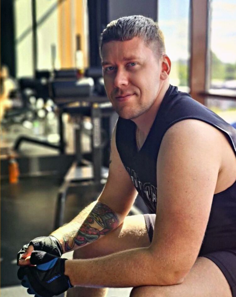 ���������� ����-���, ���� ������� �������, 40 ���, ������������ ��� ������, ����� � ���������