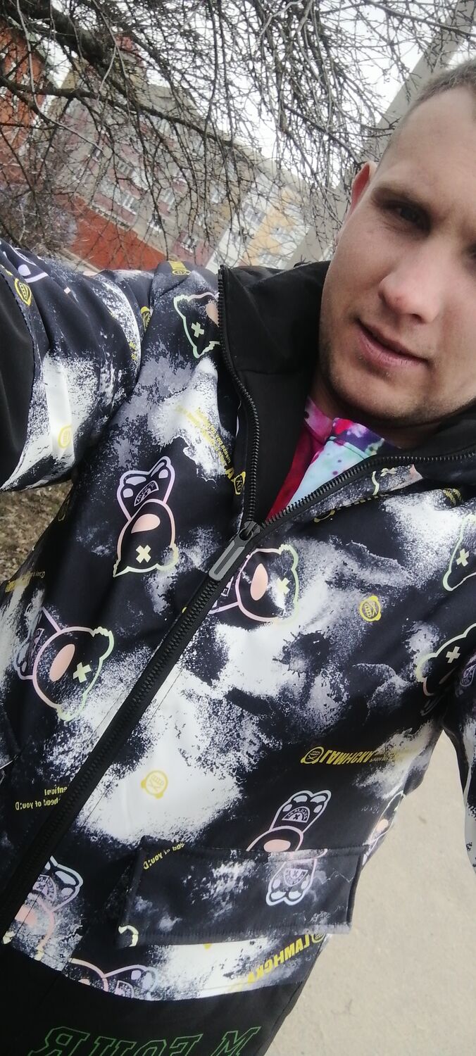 ���������� ��������, ���� ������� �����, 29 ���, ������������ ��� ������, ����� � ���������