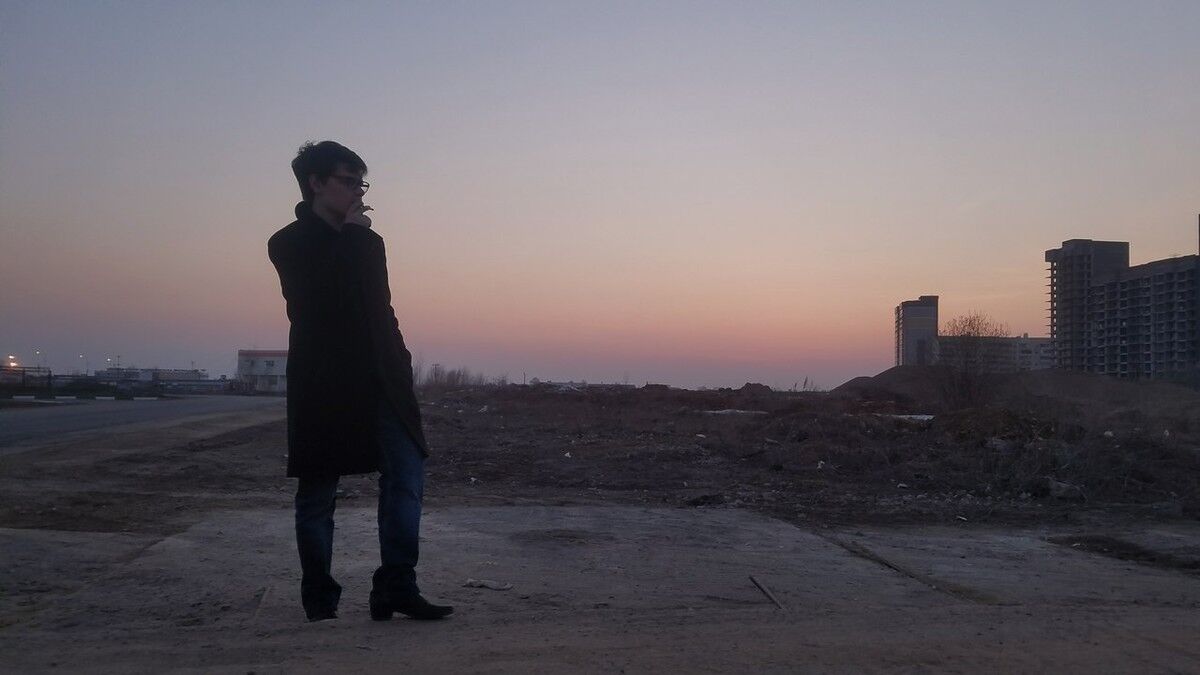 ���������� ������, ���� ������� ��������, 31 ���, ������������ ��� ������, ����� � ���������, c�������� ���������