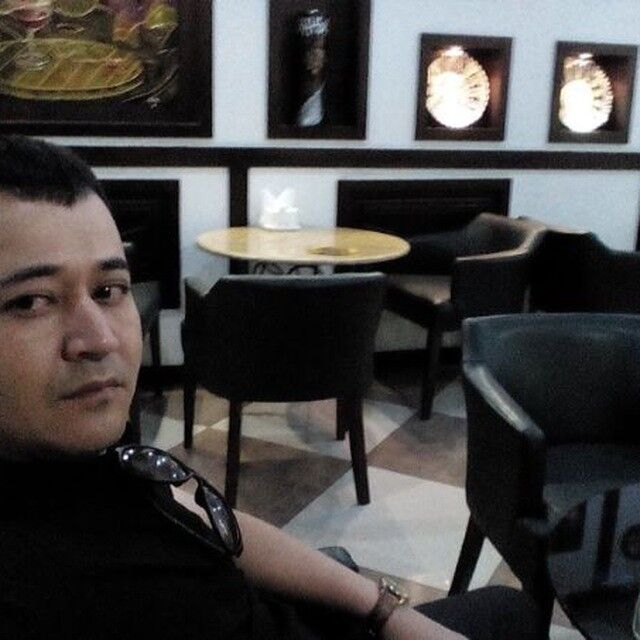  ,   , 36 ,  