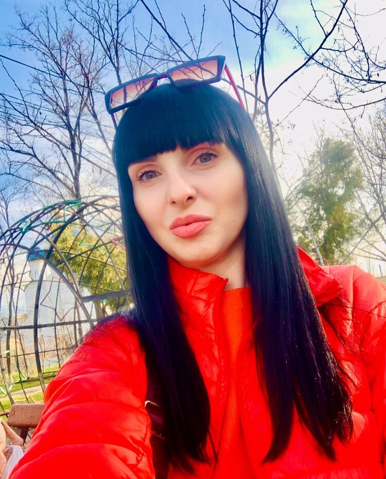 ���������� ���������, ���� ������� ��������, 38 ���, ������������ ��� ����� � ���������, c�������� ���������, ���������