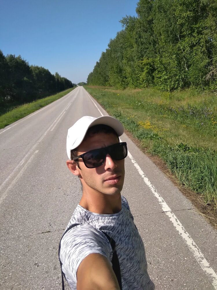 ���� 29469371 ������� ������, 36 ���, ���� ���������� � ������