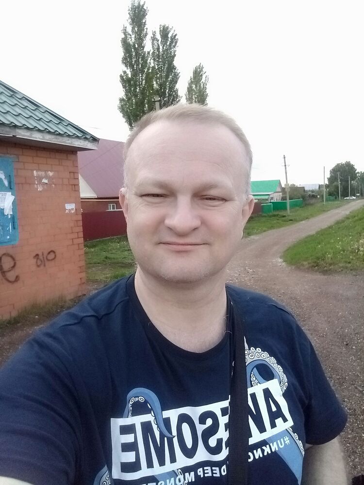 ���������� ������, ���� ������� ������, 51 ���, ������������ ��� ������, ����� � ���������