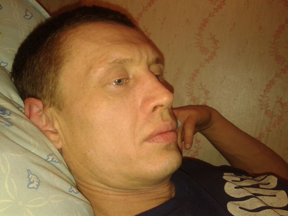  6024401  , 43 ,    