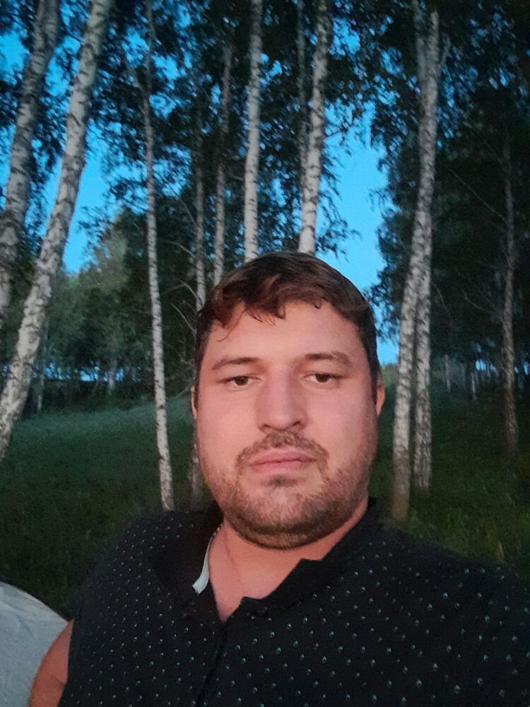 ���� 52673291 ������� ���������, 35 ���, ���� ���������� � ������������