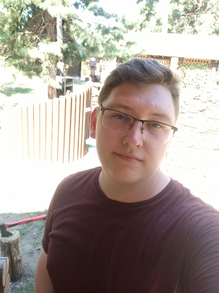  35971261  , 30 ,    
