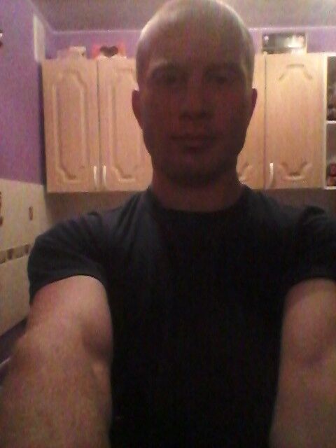 ���� 11193501 ������� ����, 36 ���, ���� ���������� � ������������