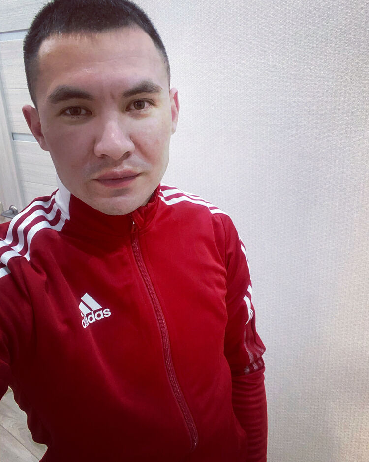 ���������� ���, ���� ������� Dinarik, 32 ����, ������������ ��� ������, ����� � ���������, c�������� ���������