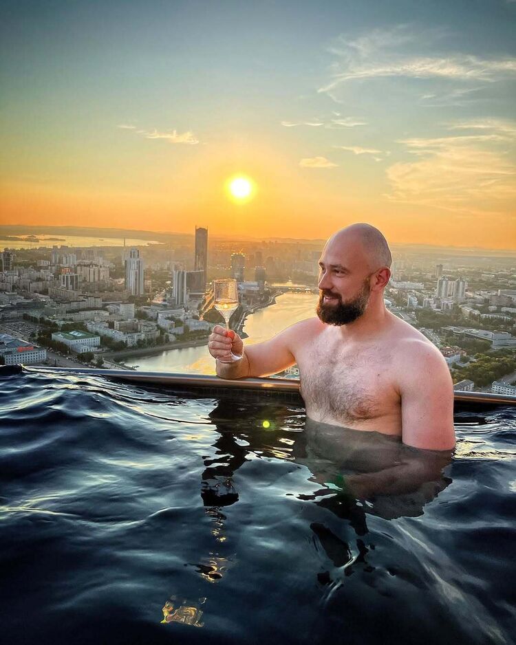 ���� 54946851 ������� �������, 33 ����, ���� ���������� � ����