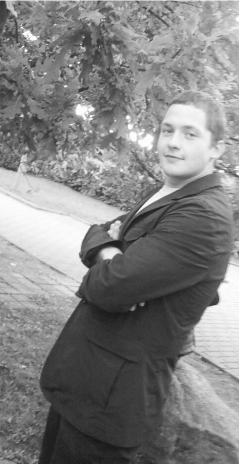 ���� 39768021 ������� �����, 33 ����, ���� ���������� � ������