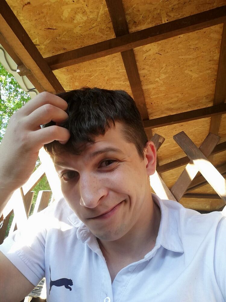 ���������� ��������, ���� ������� ��������, 29 ���, ������������ ��� ������, ����� � ���������, c�������� ���������, ���������