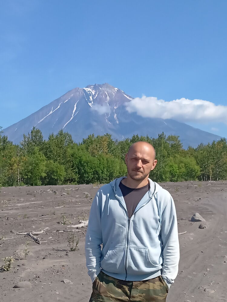 ���� 27833181 ������� �����, 43 ����, ���� ���������� � �����-����������