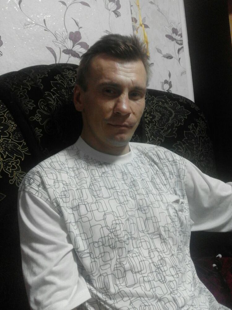 ���� 16549091 ������� ������, 47 ���, ���� ���������� � ������