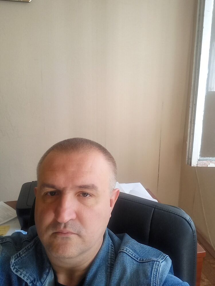 ���������� ���������, ���� ������� ������, 49 ���, ������������ ��� ������, ����� � ���������, c�������� ���������