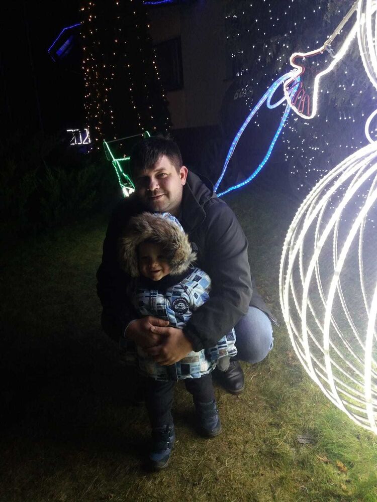 ���������� ������, ���� ������� ����, 43 ����, ������������ ��� ������, ����� � ���������, c�������� ���������