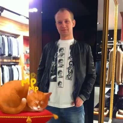 ���������� �������, ���� ������� ���������, 35 ���, ������������ ��� ������, ����� � ���������, c�������� ���������