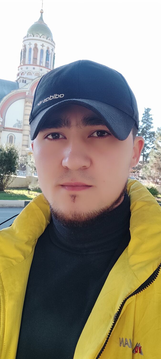  ,   , 29 ,     , c 