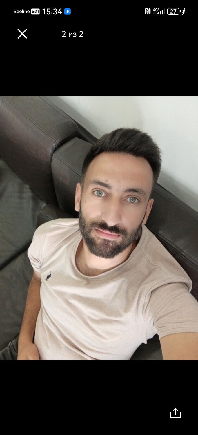  50450991  Ali, 33 ,    