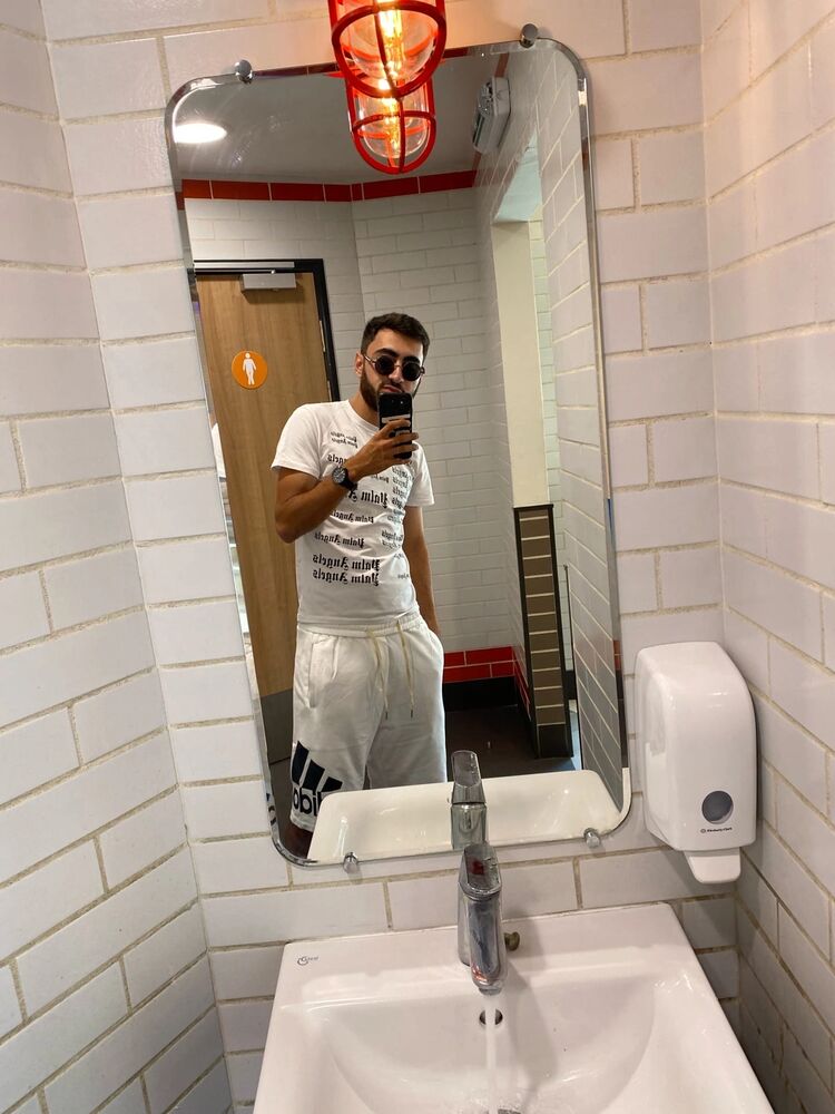  ,   , 40 ,   ,   