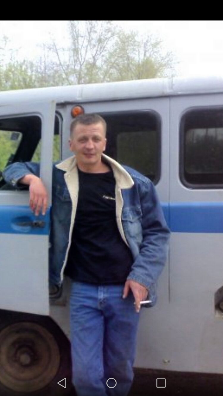 ���� 31115591 ������� �������, 46 ���, ���� ���������� � ���������